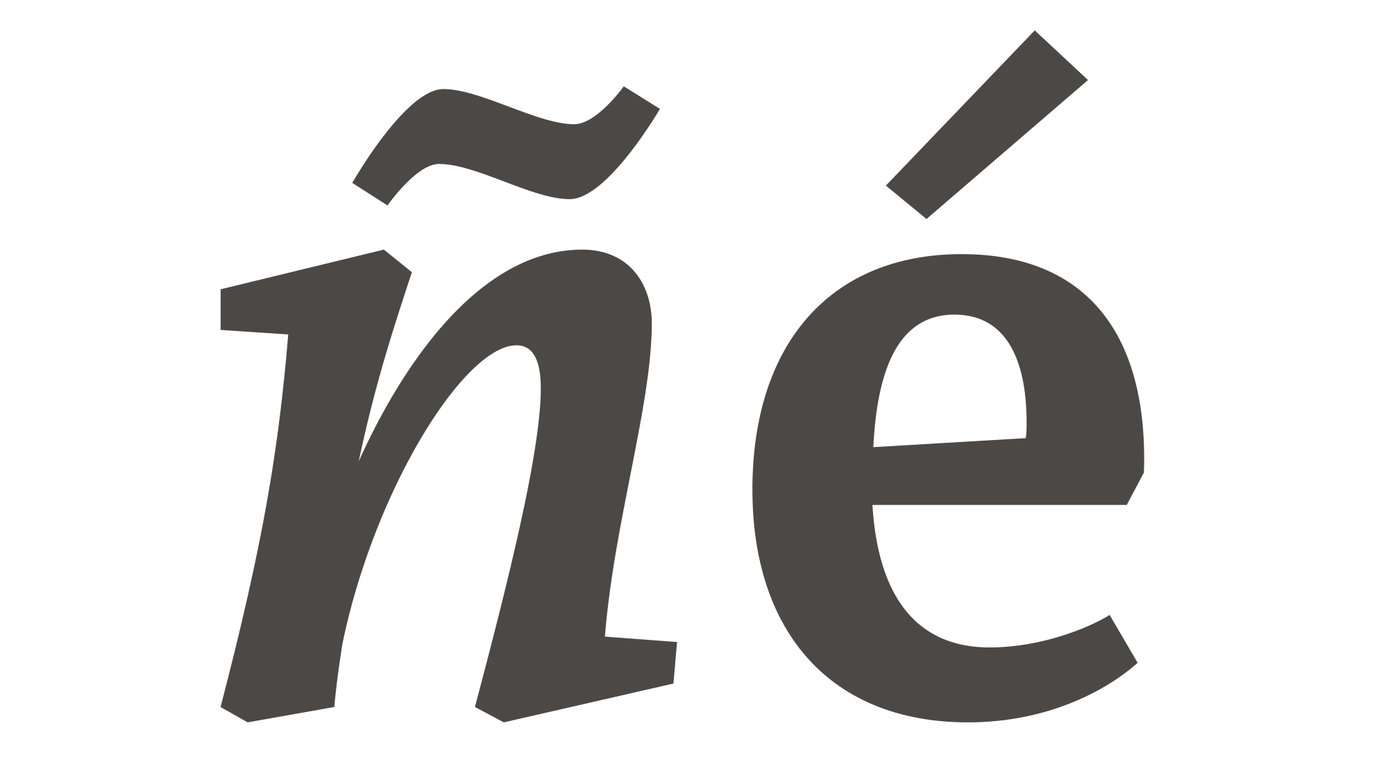 Andada