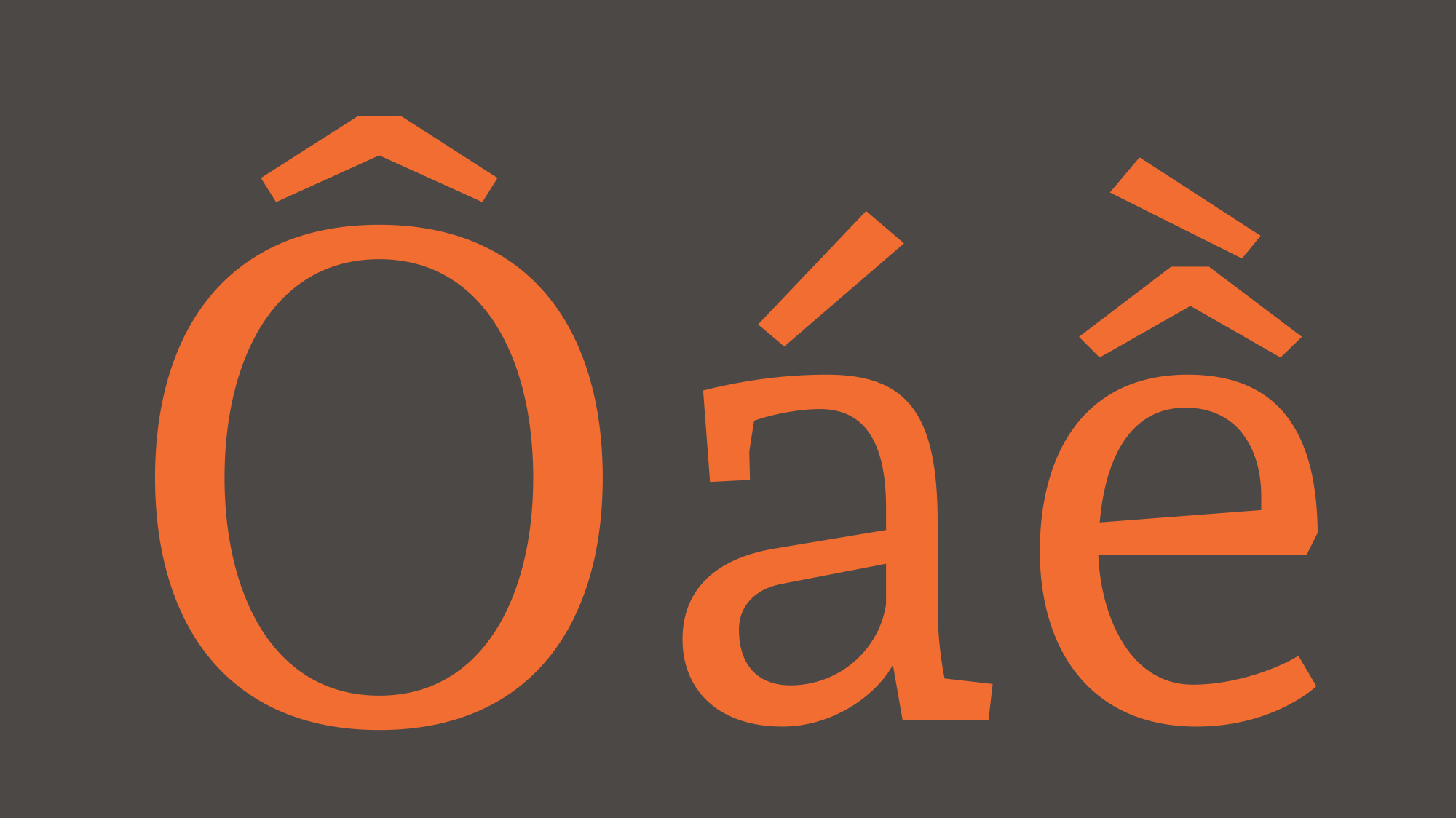 Andada